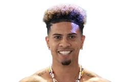 Austin McBroom