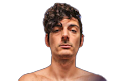 Ice Poseidon