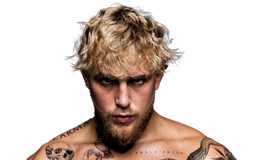 Jake Paul