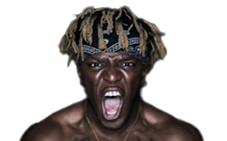 KSI